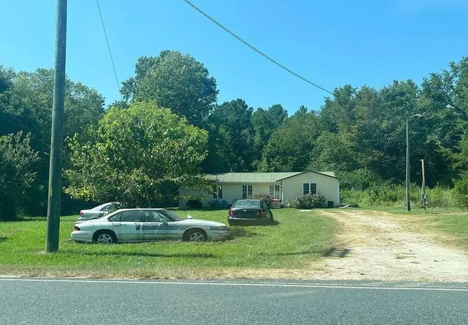 Rich Walker, WADE, NC 28395  614863721 for Sale