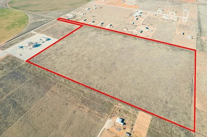Address not Available, Seminole, TX 79360 for Sale