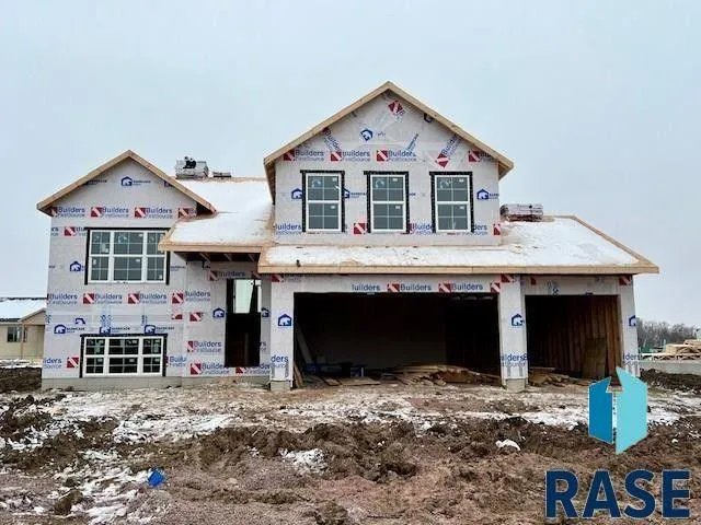 Harrisburg, Lincoln County, SD House for sale Property ID: 418674608