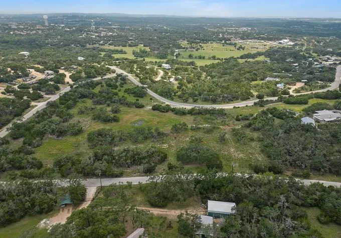 Tbd Hurlbut Rd, Dripping Springs, TX 78620 - MLS 1162387 for Sale