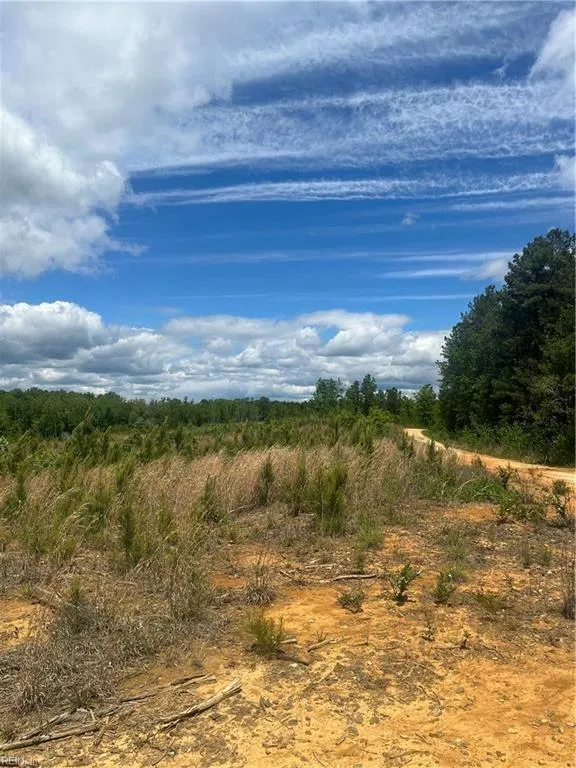 143AC GOOD HOPE ROAD, Lanexa, VA 23089 Farm For Sale  MLS# 10485137