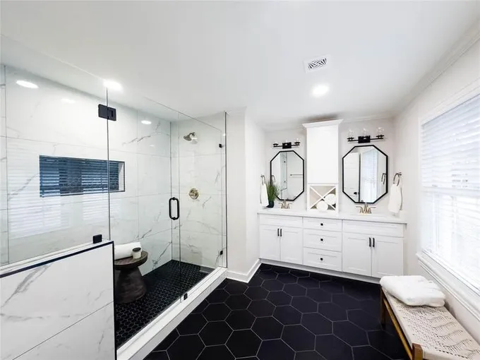7290 Hickory St, Frisco, TX 75034 for Sale
