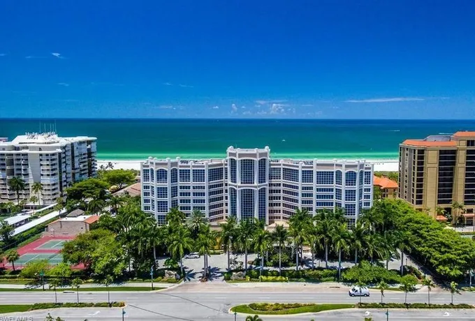 480 S Collier Blvd #812, Marco Island, FL 34145 - MLS 2232239 for Sale