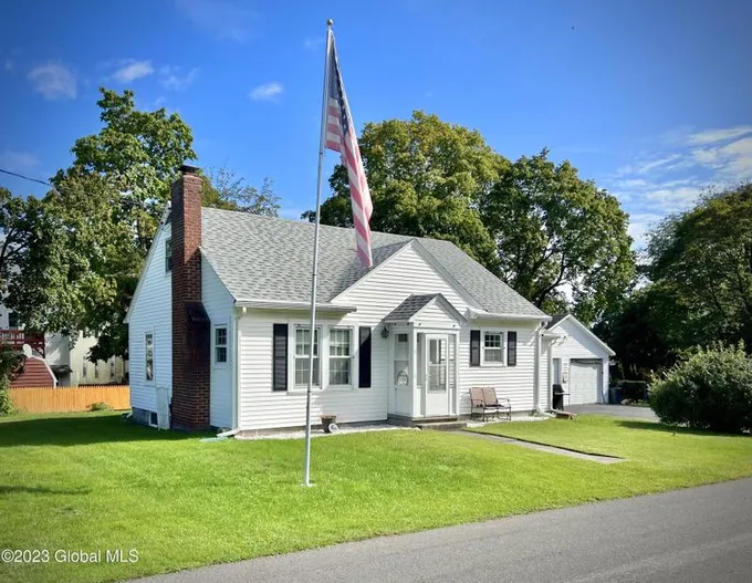 Coeymans, Albany County, NY House for sale Property ID: 417840785
