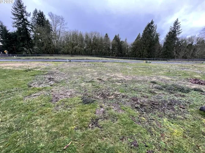 2006 NE 159th St #1, Ridgefield, WA 98642 - MLS 24159703 for Sale