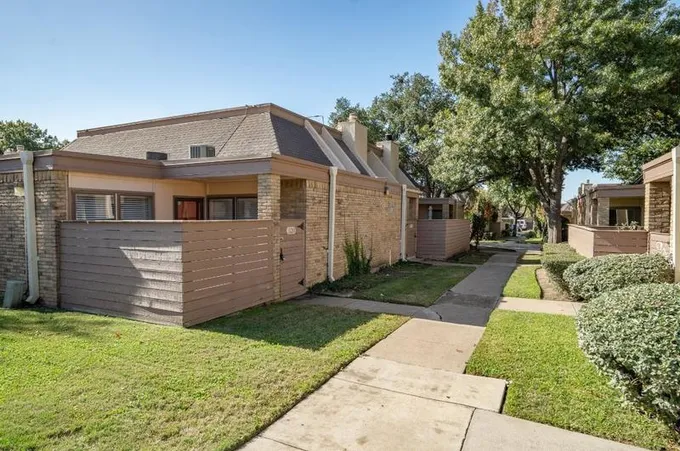 3121 Park Ln #1120, Dallas, TX 75220 - MLS 20482890 for Rent