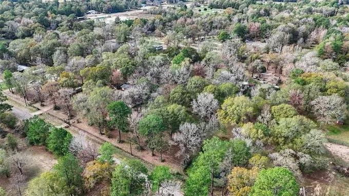 Cleveland, Montgomery County, TX House for sale Property ID: 418616140