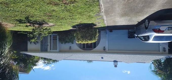 1139 Rainwood Cir W, Palm Beach Gardens, FL 33410  MLS# RX-10929943 for Sale