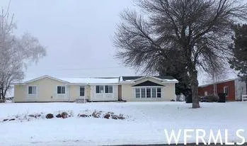 Preston, Franklin County, ID House for sale Property ID: 415423851