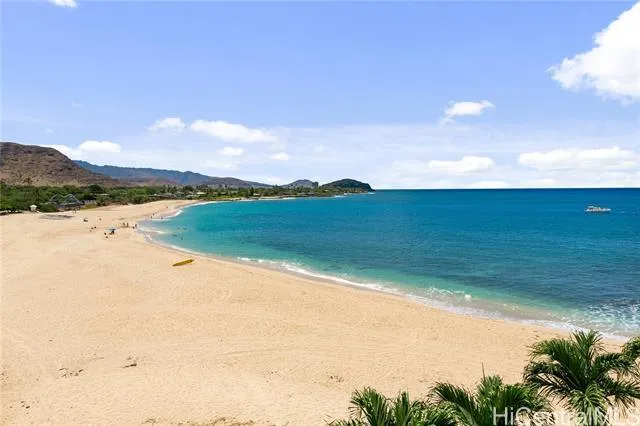84-265 Farrington Highway 506, Waianae HI 96792 for Sale