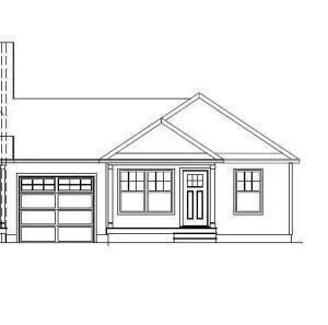 16 MACIE DRIVE #. Standish, ME 04084 Condominium For Sale  MLS# 1577601