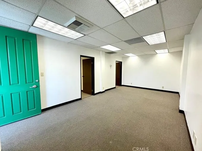 222 N Mountain Ave #202-B, Upland, CA 91786 - MLS IV23201266 for Sale