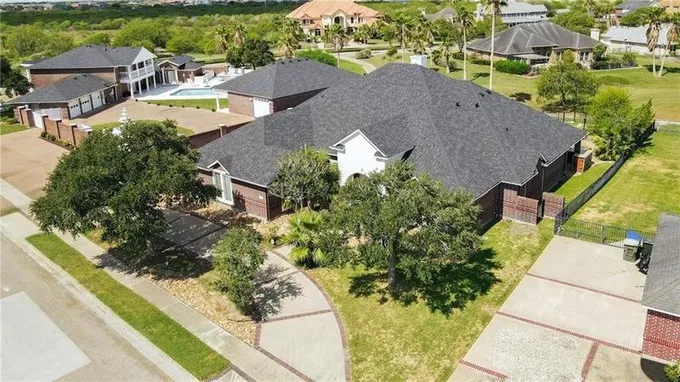 Corpus Christi, Nueces County, TX House for sale Property ID: 417687012