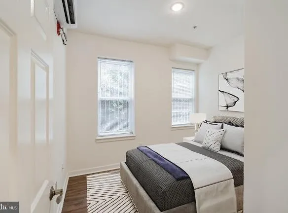 407 S 42nd St #B2B - Philadelphia, PA 19104 - Home For Rent