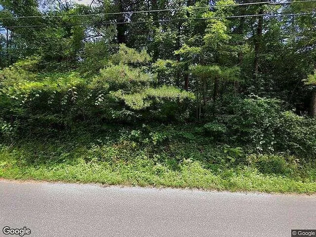 Alum, ASHLEY FALLS, MA 01222  603580171 for Sale