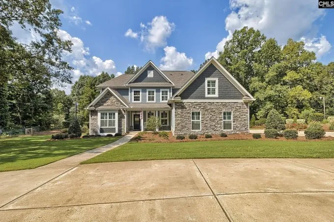 Lexington, Lexington County, SC House for sale Property ID: 418223169