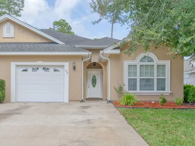 Kingsland, Camden County, GA House for sale Property ID: 417917805