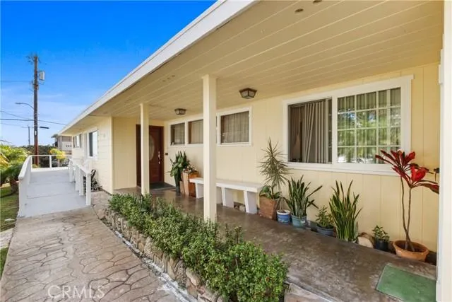 3605 S Carolina, San Pedro CA 90731 for Sale