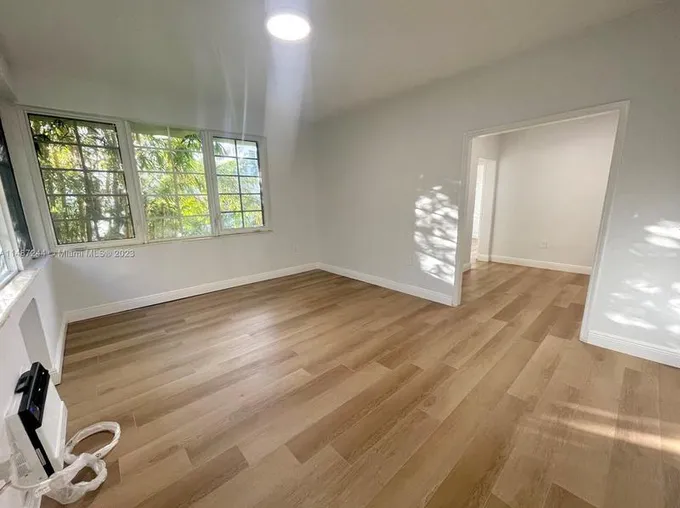1521 Jefferson Ave #1, Miami Beach, FL 33139 - MLS A11487244 for Rent