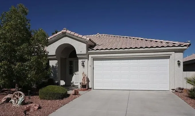 Las Vegas, Clark County, NV House for sale Property ID: 418665696