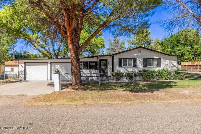 Camp Verde, Yavapai County, AZ House for sale Property ID: 417924776
