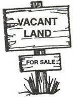 1900 E Cornell Ave, Springfield, IL 62703 - MLS 11922256 for Sale