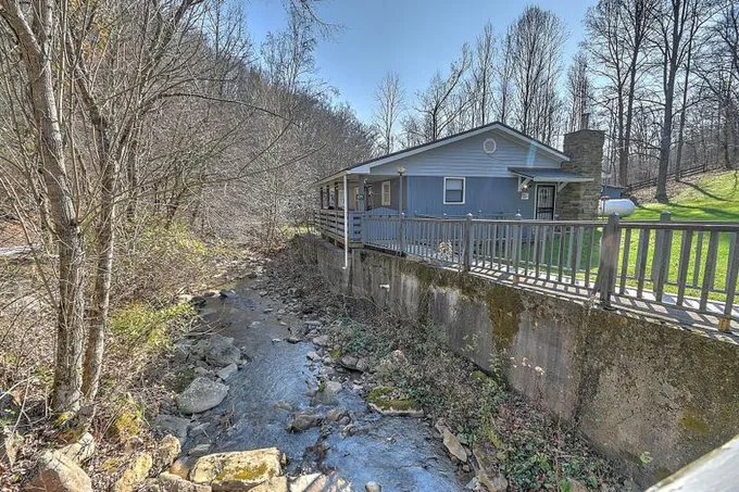Dungannon, Scott County, VA House for sale Property ID: 415331129
