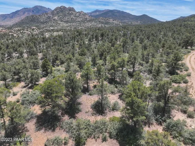 00A GENERAL PASS, Prescott, AZ 86305 Single Family Residence For Sale  MLS# 1056824