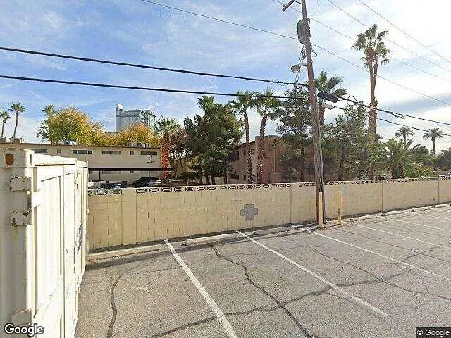 Desert Inn, LAS VEGAS, NV 89109  613048419 for Sale