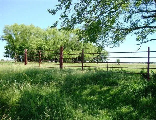 Morris, Okmulgee County, OK Undeveloped Land for sale Property ID: 418455949