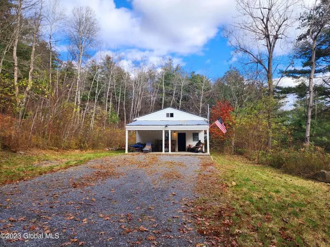 Breakabeen, Schoharie County, NY House for sale Property ID: 418174399