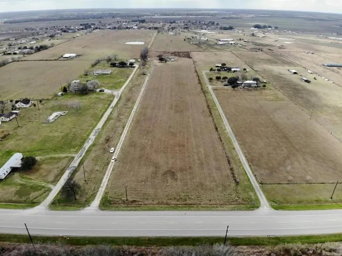 3011 HIGHWAY 90A W, Rosenberg, TX 77471 Land For Sale  MLS# 87911460