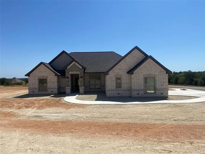 Springtown, Parker County, TX House for sale Property ID: 417453205