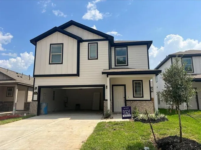 21326 Nova Way, Porter, TX 77365  MLS# 61823298 for Sale