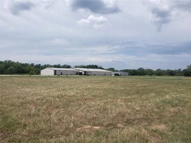 Tulsa, Tulsa County, OK Commercial Property, House for sale Property ID: 415855850