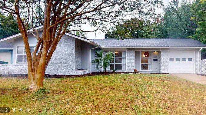 6309 W Tarna Ln, Houston, TX 77074 for Sale