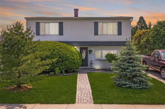 East Rockaway, Nassau County, NY House for sale Property ID: 417396392