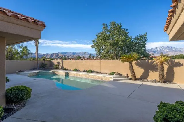 72 La Costa, Rancho Mirage CA 92270 for Sale