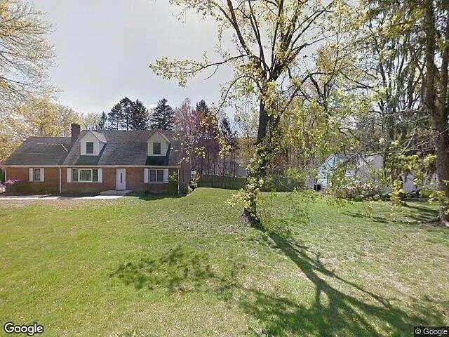 Maple, FISHKILL, NY 12524  558859380 for Rent