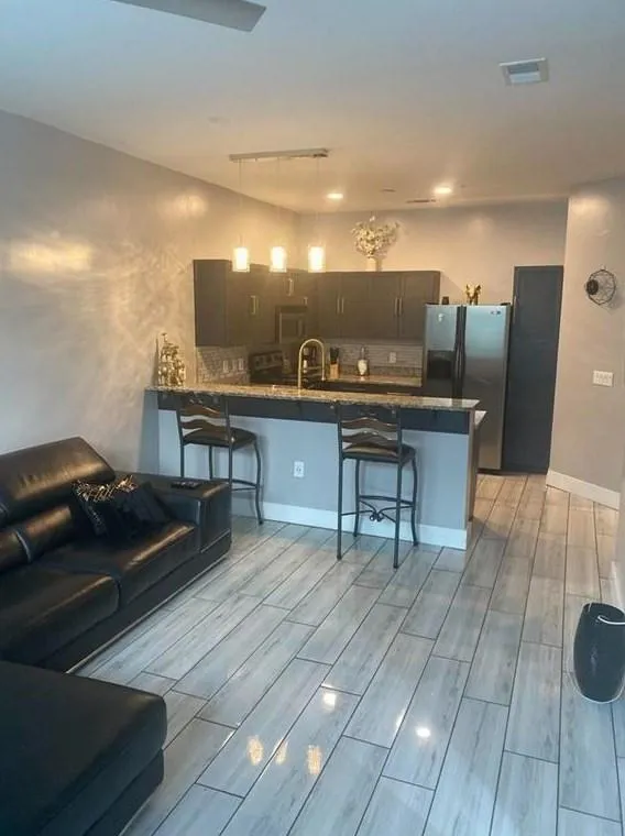 870 Mayson Turner Rd NW #1102, Atlanta, GA 30314 - MLS 7312253 for Sale