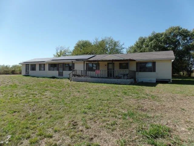 5514 Fm 47, Point, TX 75472 for Sale