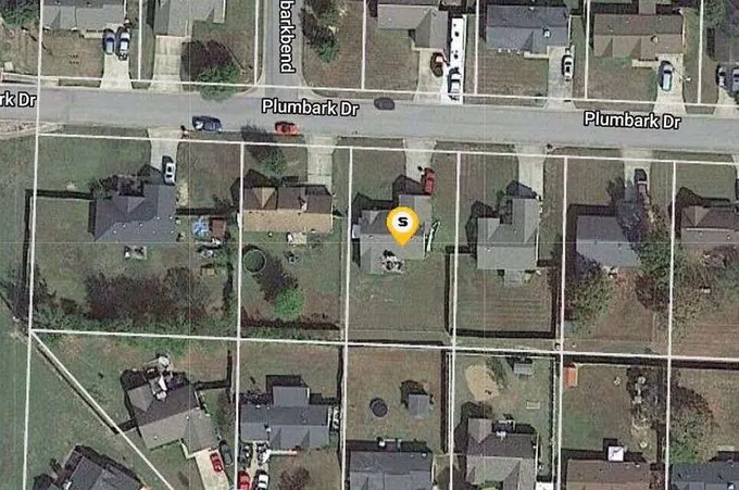 Plumbark, GREENWOOD, AR 72936  616988369 for Sale