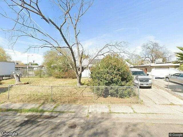 Meramonte, NORTH HIGHLANDS, CA 95660  614366420 for Sale