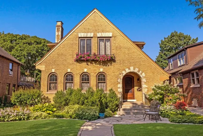 Whitefish Bay, Milwaukee County, WI House for sale Property ID: 417571952