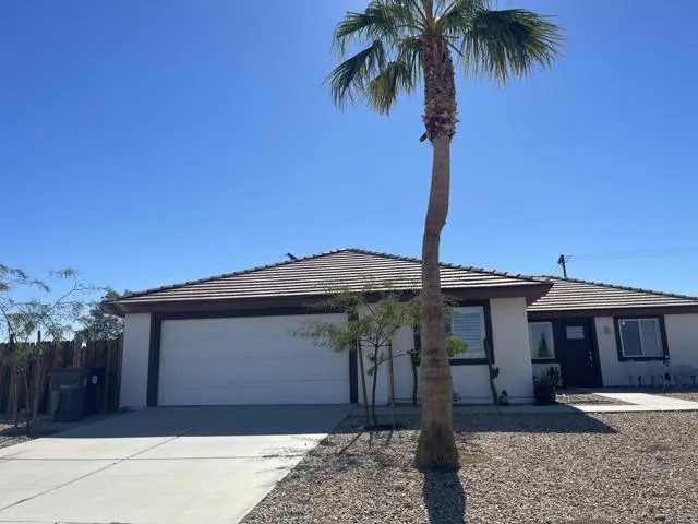1511 Black Sea, Thermal CA 92274 for Sale