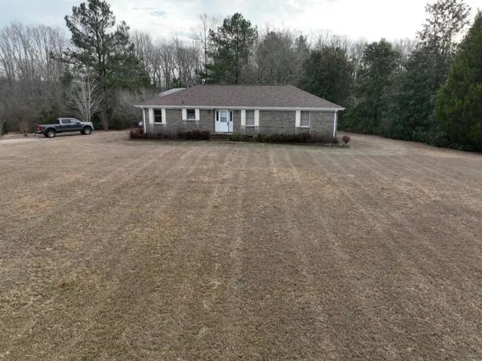 2906 HIGHWAY 414, Taylors, SC 29687 Single Family Residence For Sale  MLS# 307364