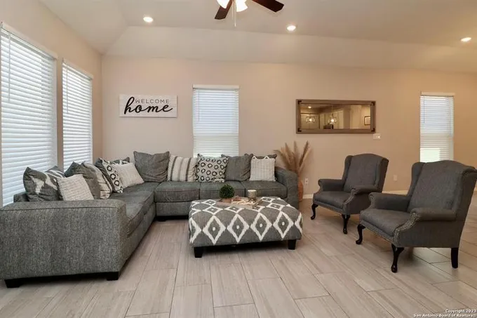 427 LAVERNE AVE 1, San Antonio, TX 78237 for Sale