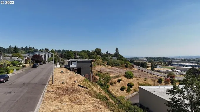 Vancouver, Clark County, WA Undeveloped Land, Homesites for sale Property ID: 417547269