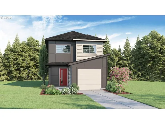 6726 NE 120th WAY, Vancouver WA 98686 for Sale