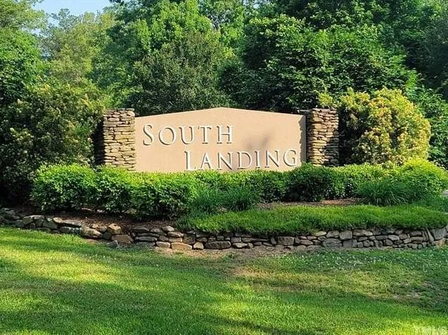 2055 Long Point Trail, Sanford, NC 27332 - MLS 2516108 for Sale